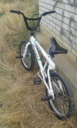 BMX 