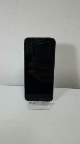 Iphone 5s