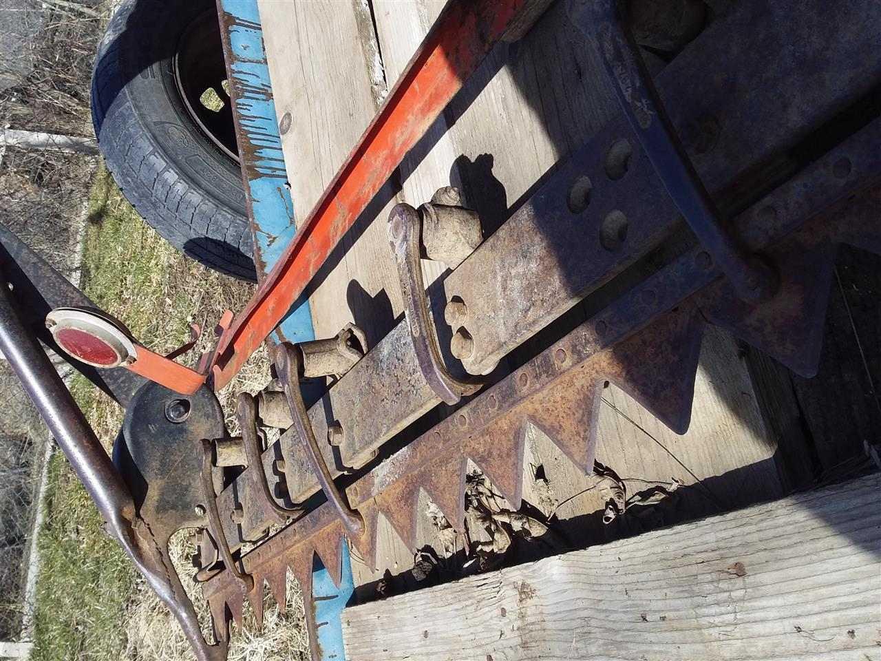 Shitet-Kosa