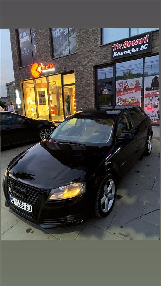 Audi-A3