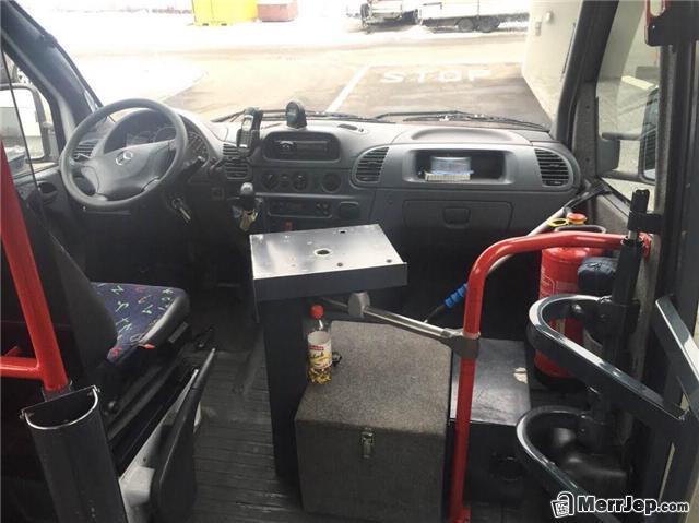 Minibusi--06