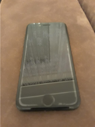 Iphone 7