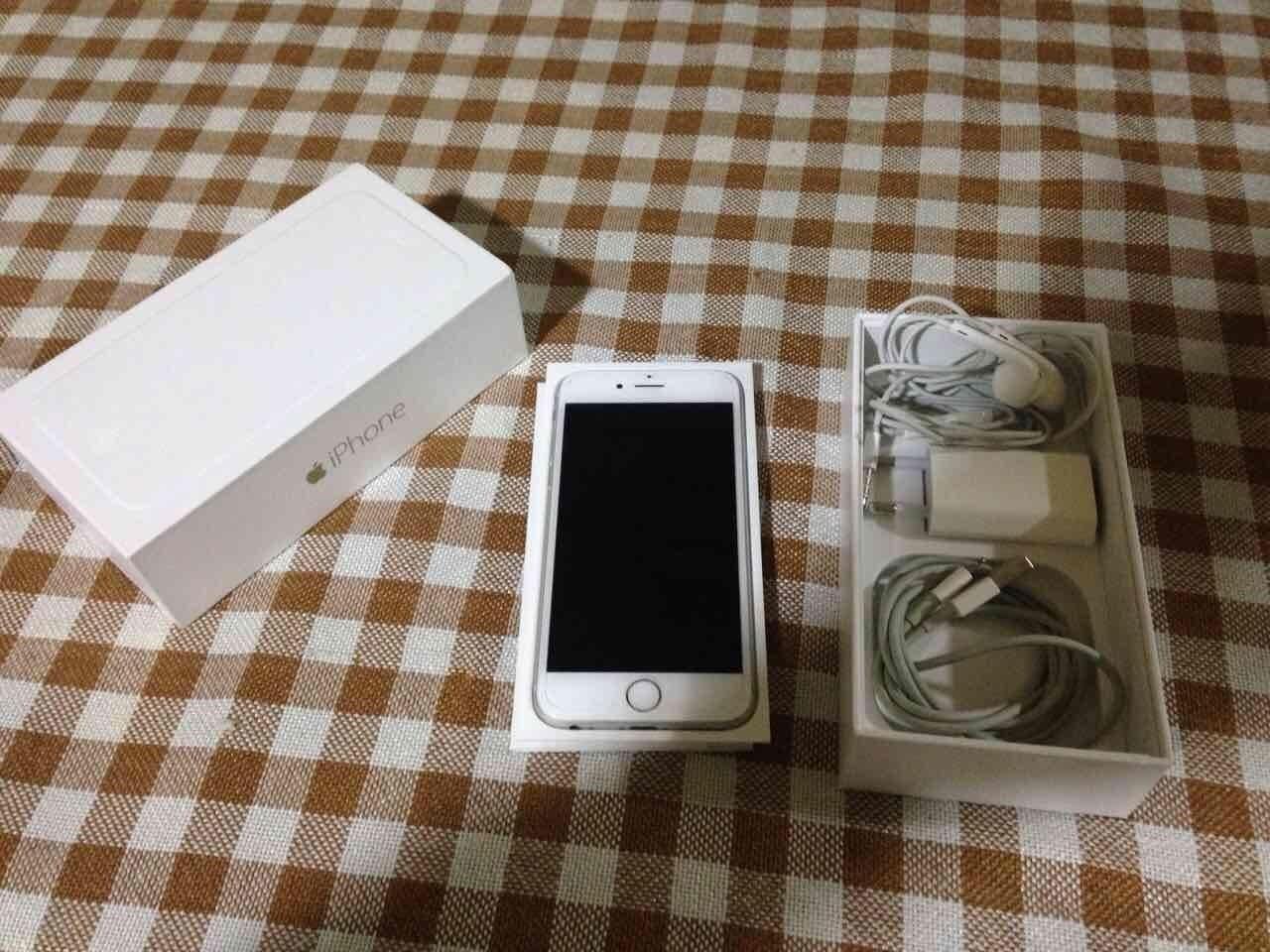 iphones--6s