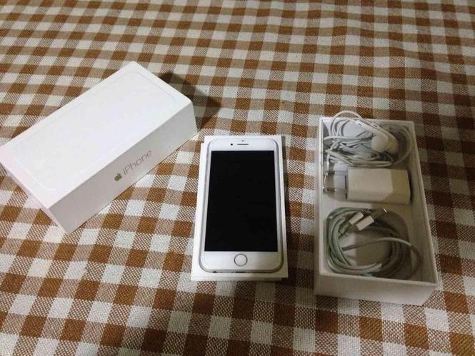 iphones  6s