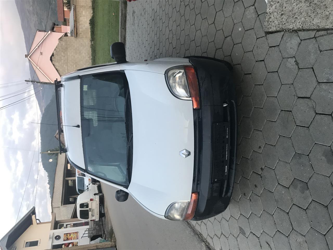 sjitet-