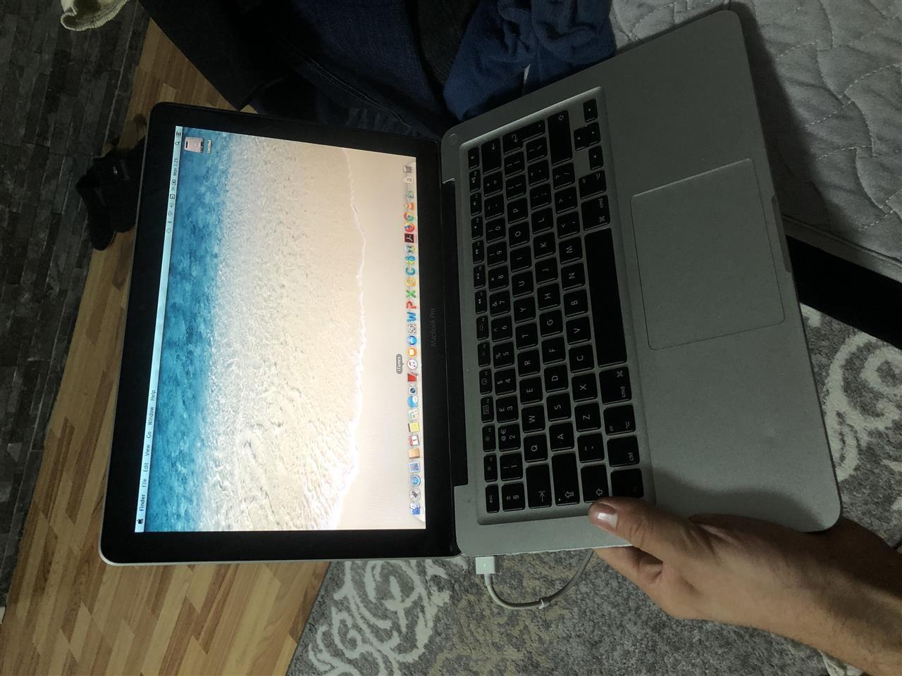Mac-bok-pro-