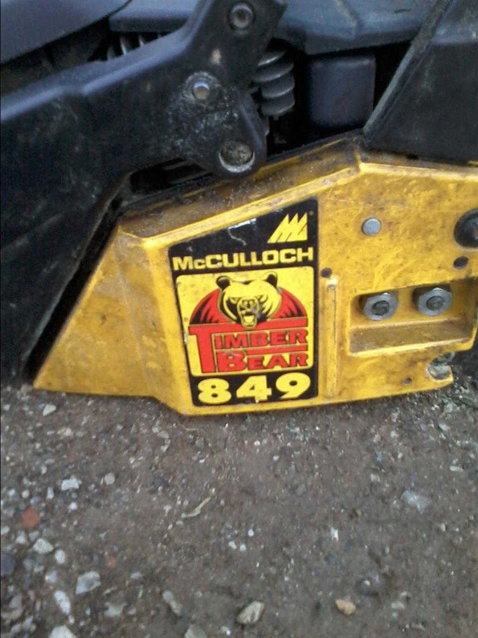 Motorri