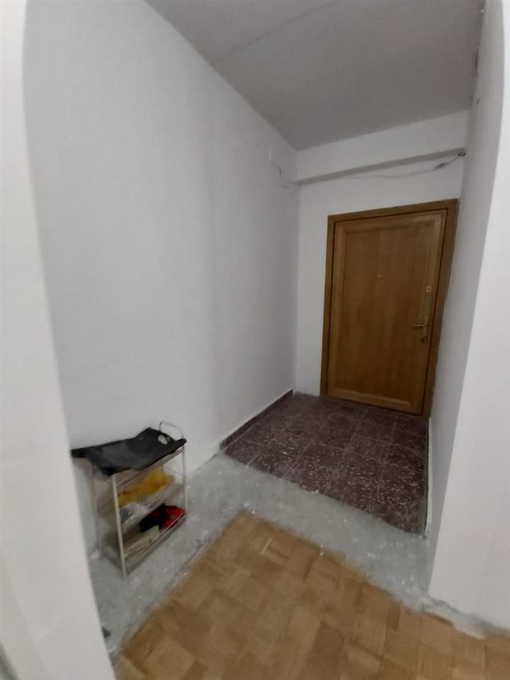 Banes-me-qera-ne-Ulpiane-