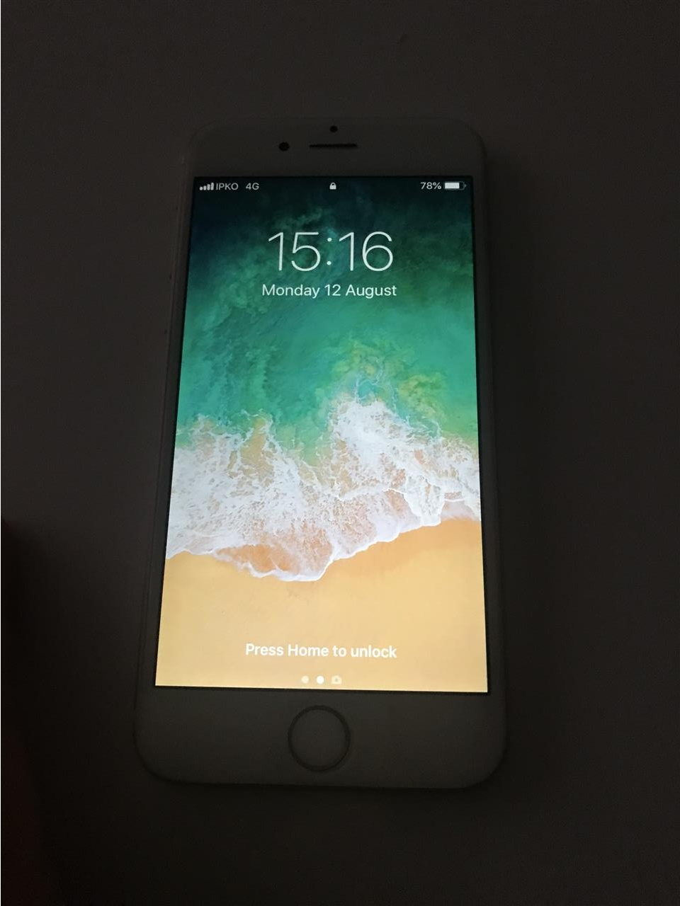 iPhone-6
