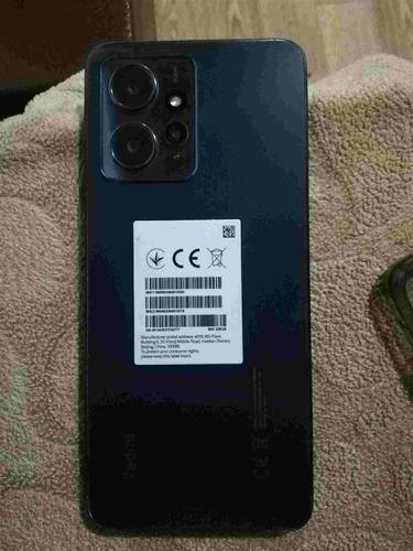 Shitet Redmi note 12
