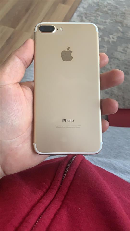 Ifon7+