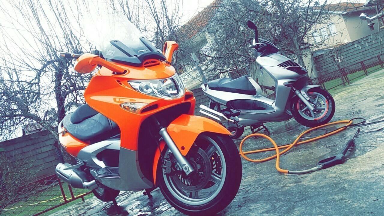 kymco-Xciting500