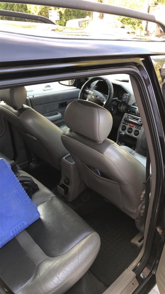 freelander-automatik-