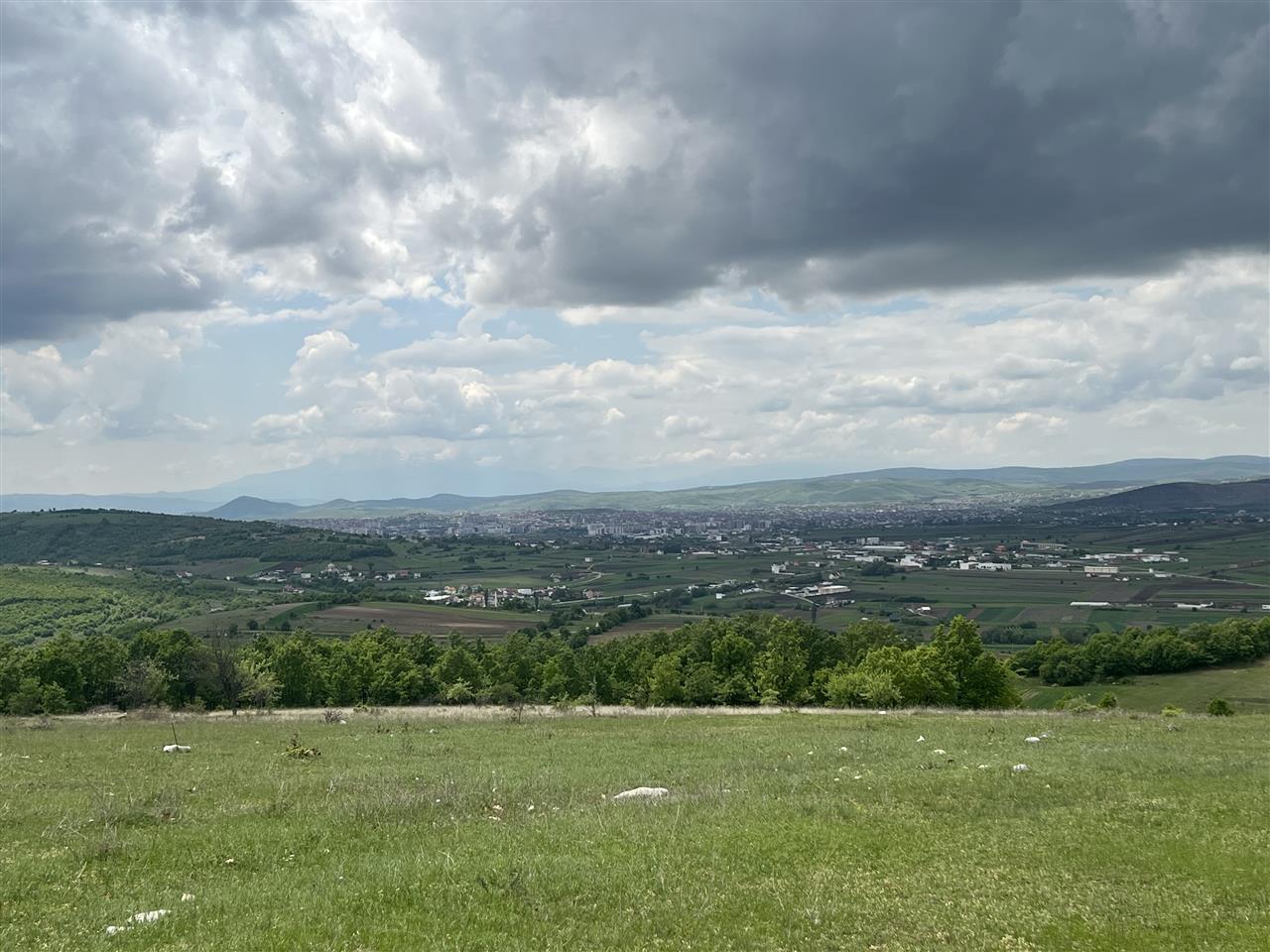 Shitet-parcella-