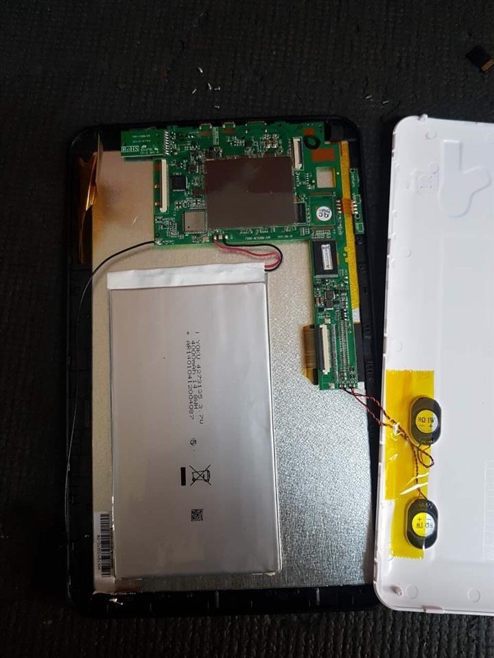 Pjes-per-tablet