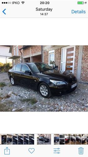 Shitet ndrrohet