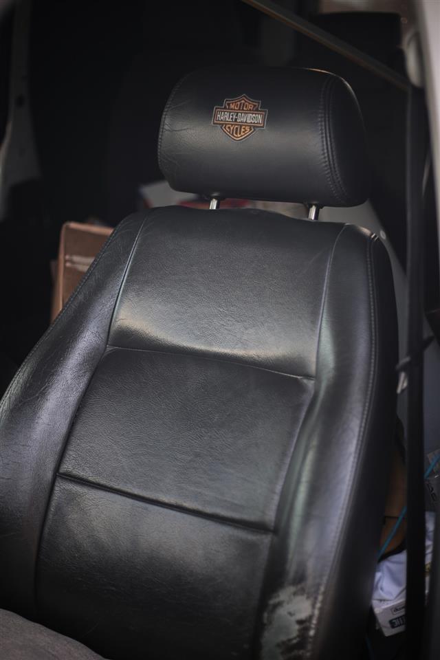 Caddy-maxi-dsg