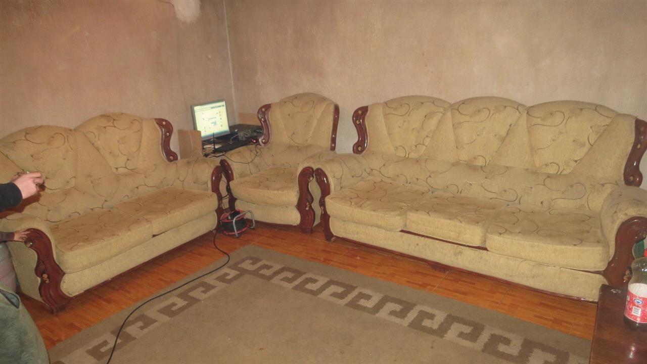 Mobile-1-2-3