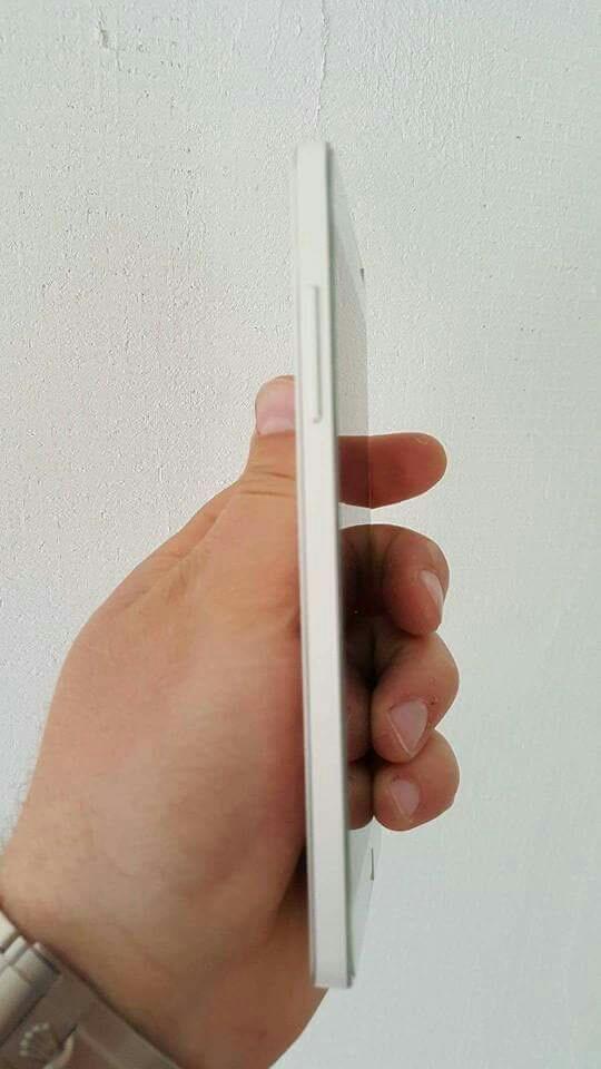 Samsung-A5-