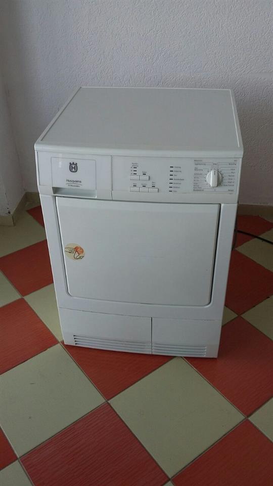 Electro-sweeden-