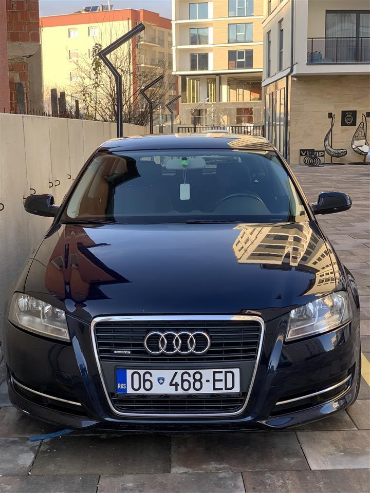 Audi-A3-