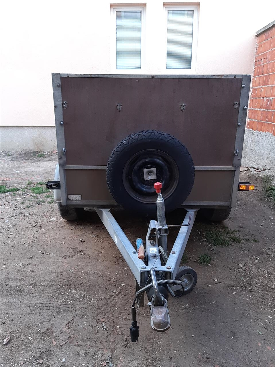 Pikap-caddy-me-prokolic