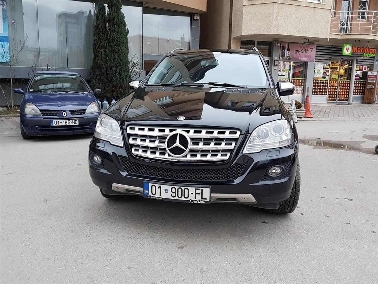 ML-350-CDI-4Matic