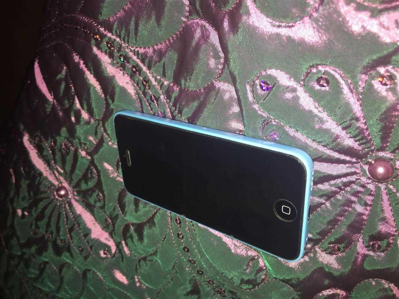 Iphone-5c-
