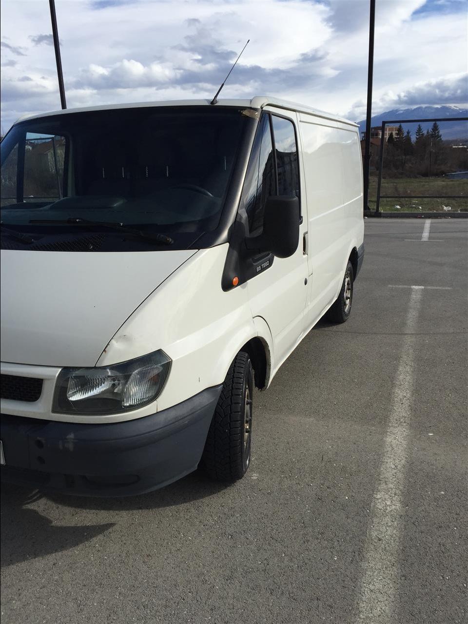 Ford-transit-2-0