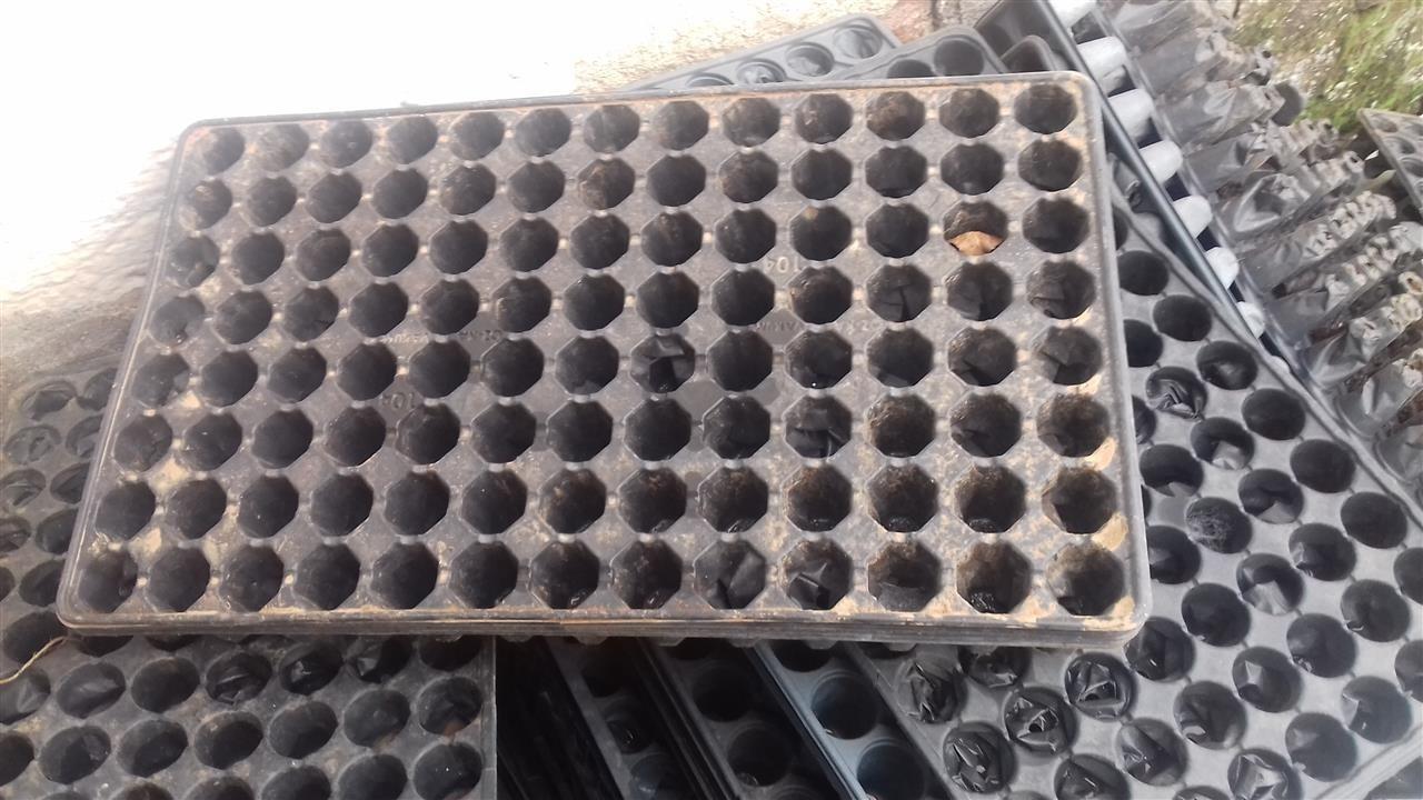 Modula