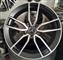 Fellne 20 inch per mercedes E kllas. Cls. S  kllas