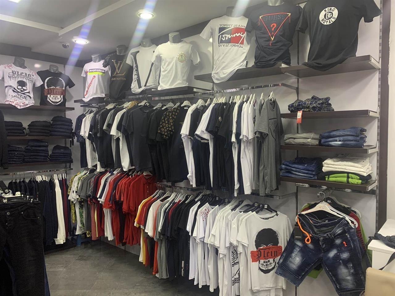 Shiten-raftat-per-butik