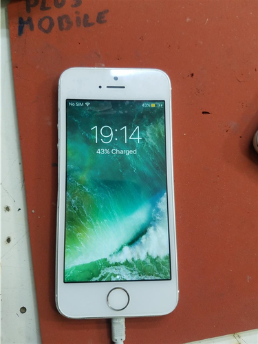 shitet iphone 5