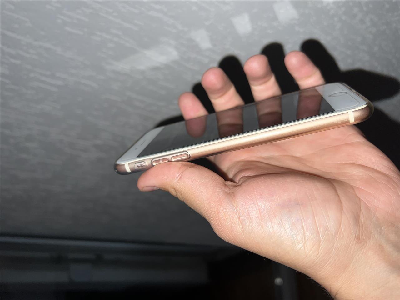 Iphon-7+