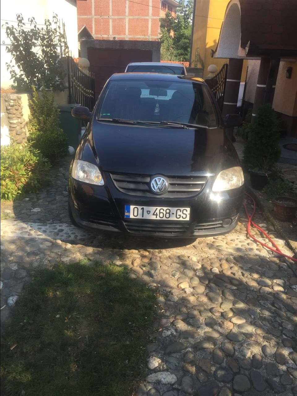 Shitet-VW-Fox