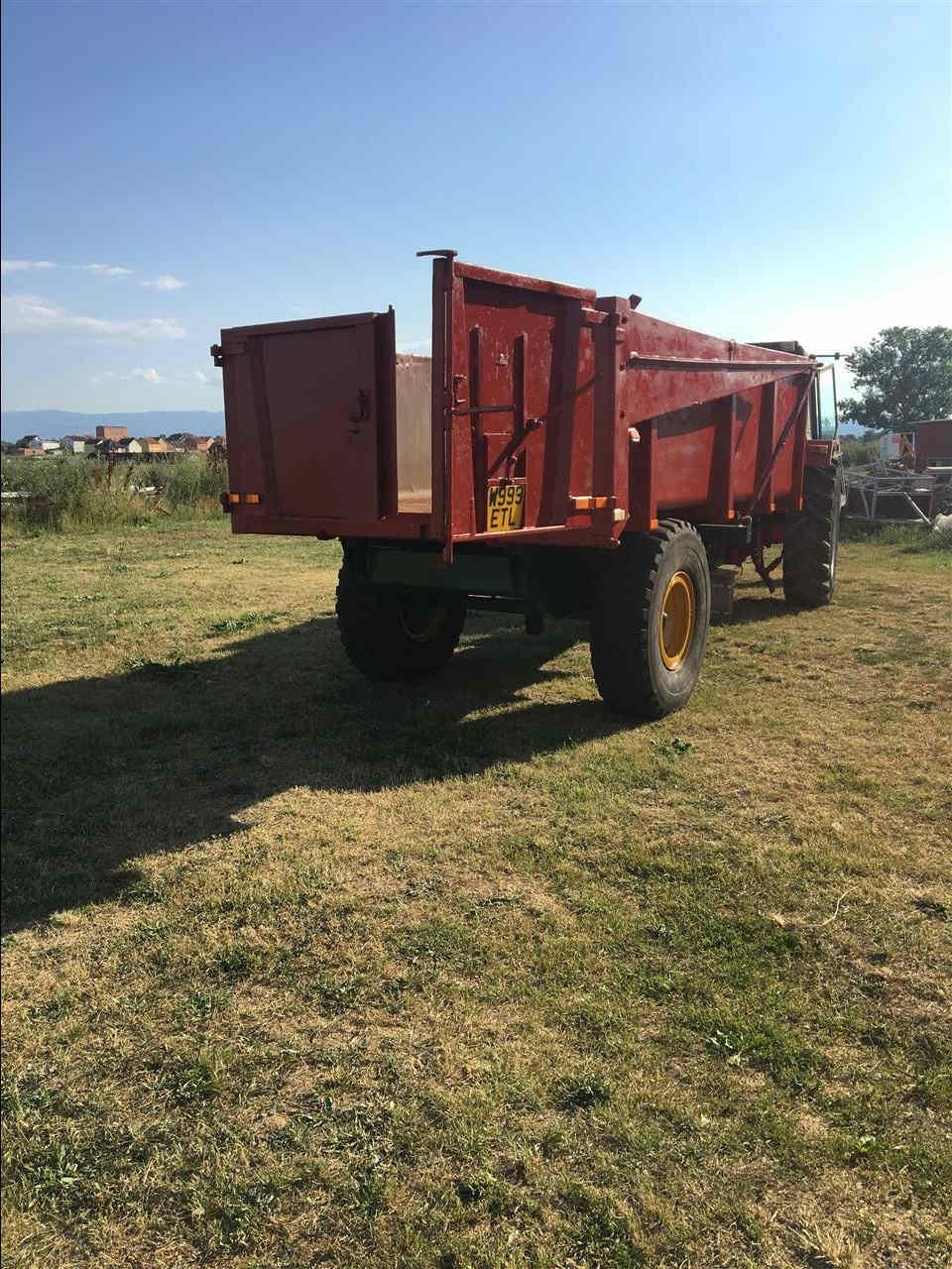 Rimorkio-8-ton-Corne