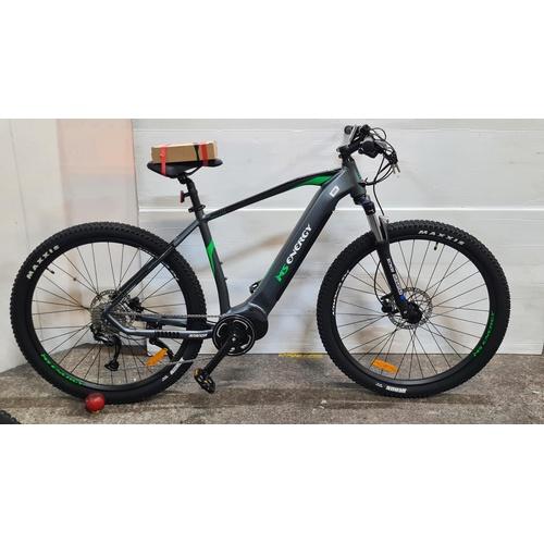 MS-Energy-m10--MTB-