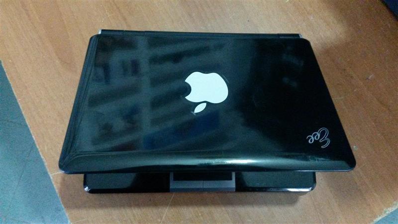 Asus-EEE