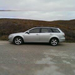 Shitet-Mazda-6