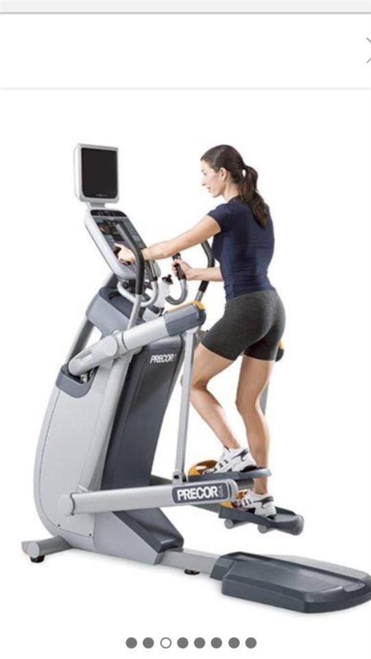Shirita-vrapues-technogym