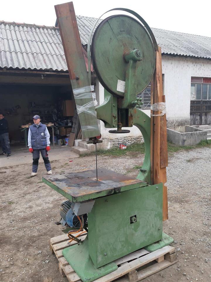 Bonsek