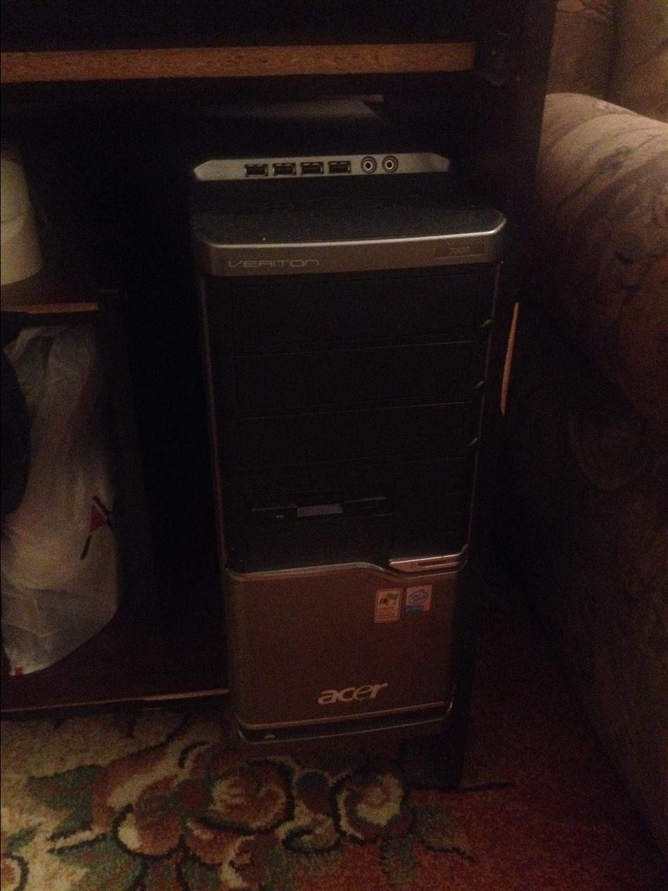Pentium-4