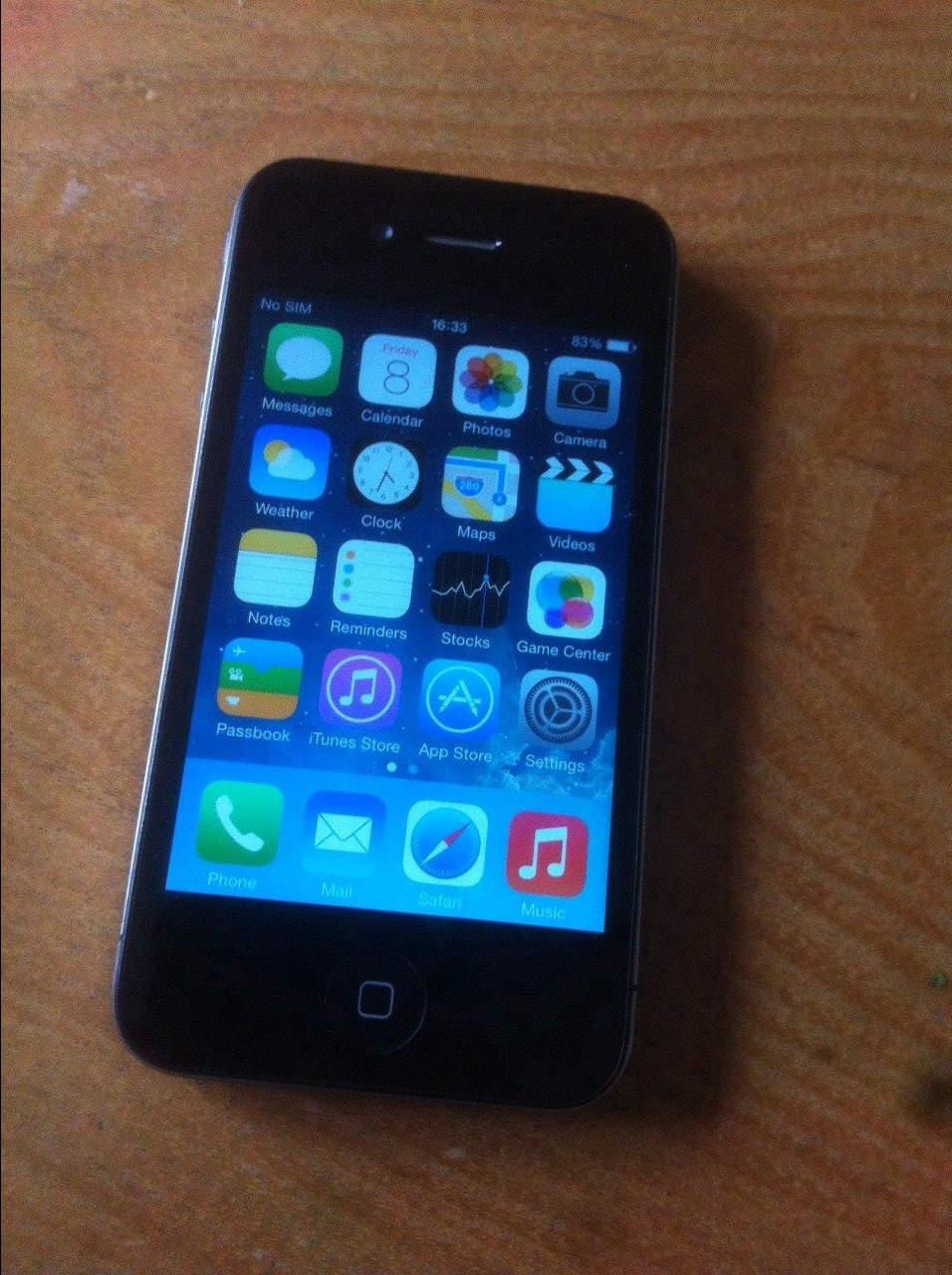shitet-iphone-4