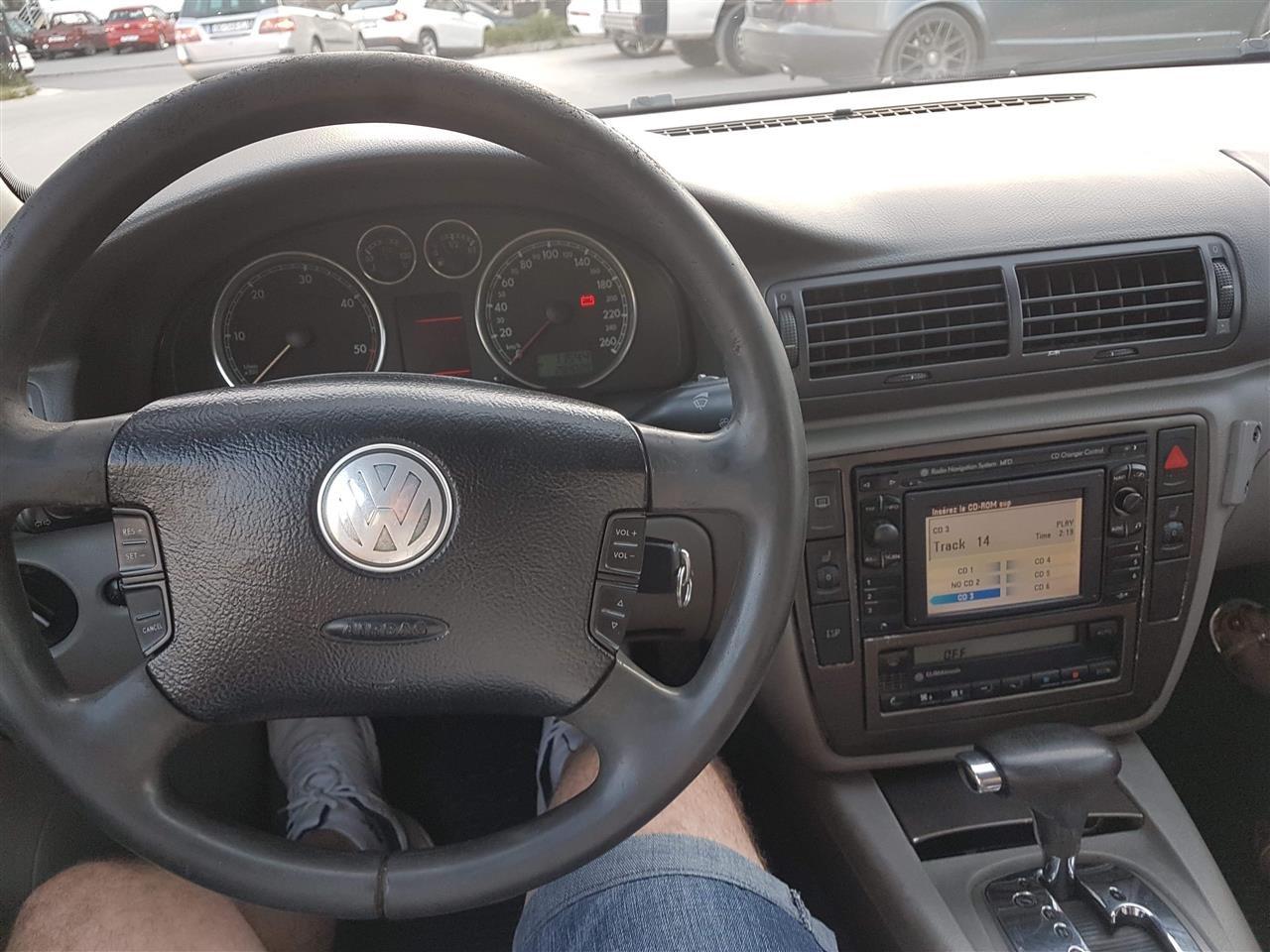 Passat-1-9-dizel-automatic-