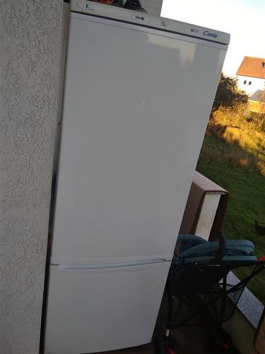 Frigorifer 60€