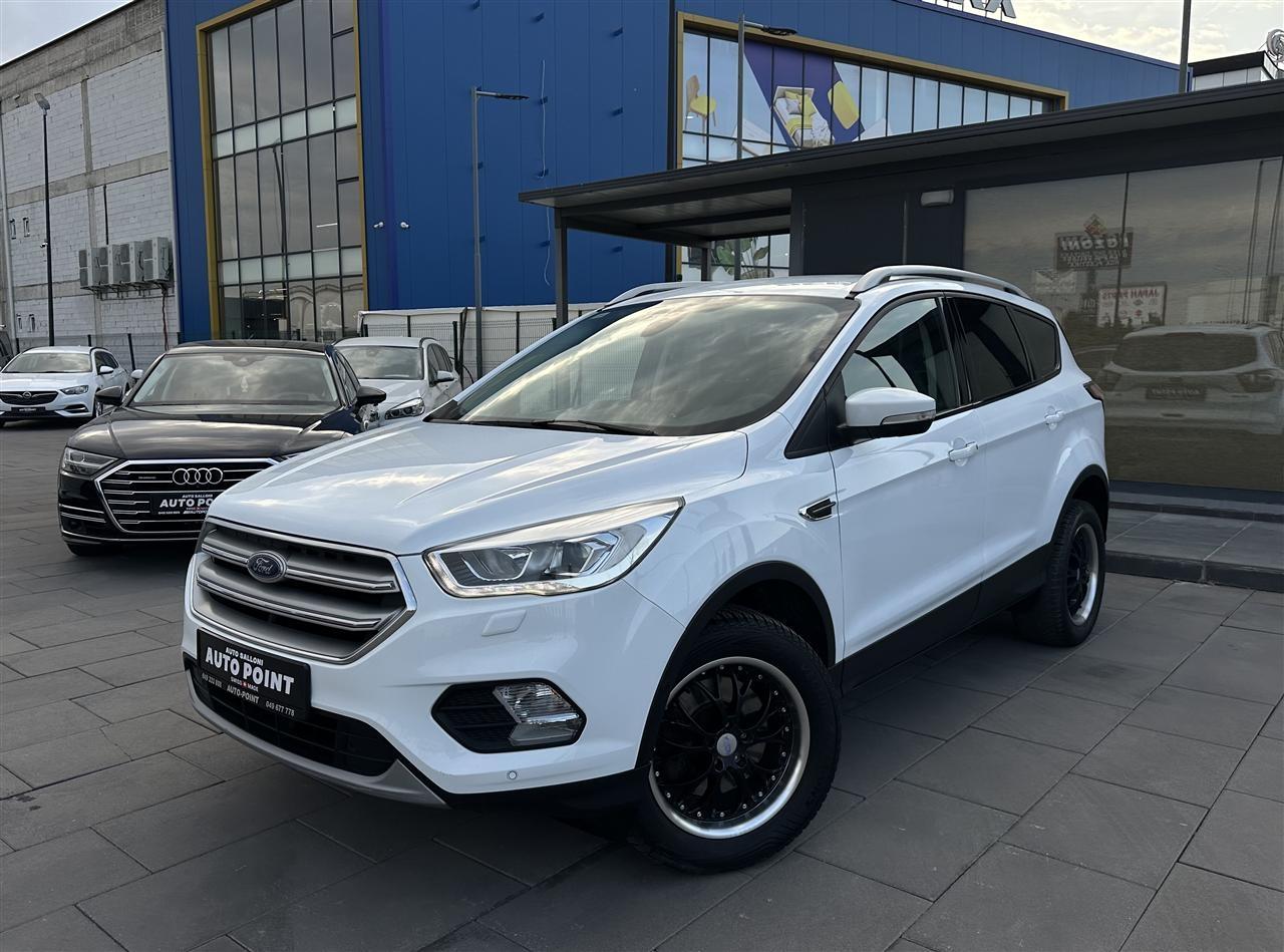 FORD-KUGA-2-0-DIESEL-180-PS-4X4-AUTOMATIK-FACELIFT