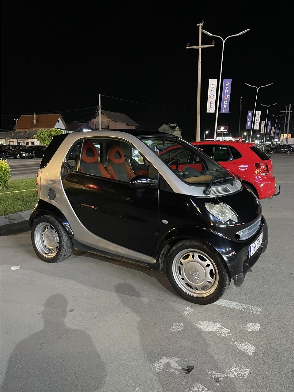 Smart