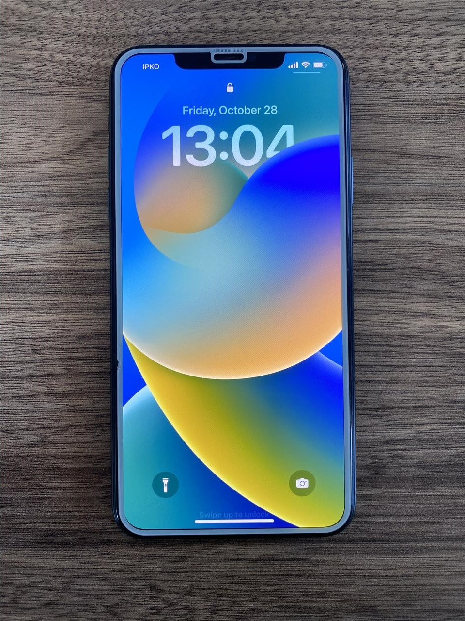 Iphone-11-Pro-Max-