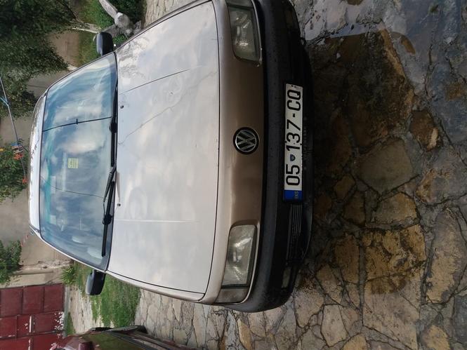 Passat