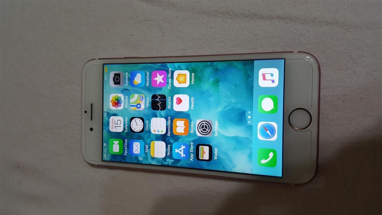 Iphone-6s